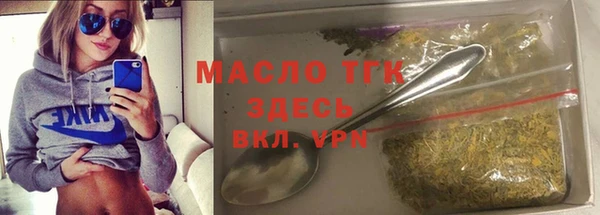 прущий лед Пересвет