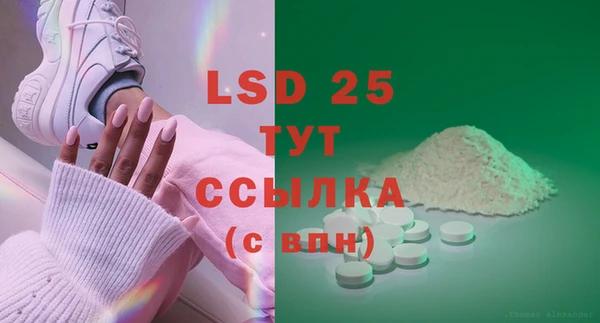 прущий лед Пересвет