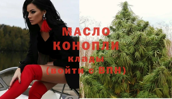 МДПВ Алексин
