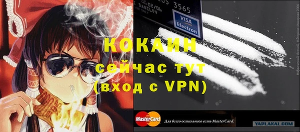 сатива Переславль-Залесский