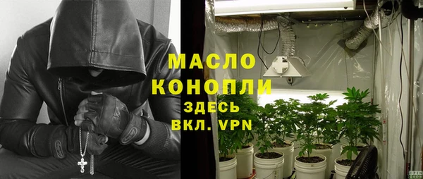 прущий лед Пересвет